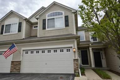 Main picture of 609 S Jade Ln