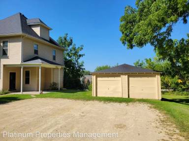 Main picture of 2831 Glacier Valley Rd