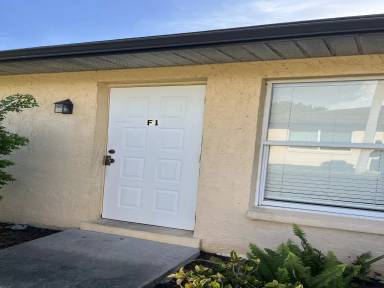 Main picture of Sunshine Villas
