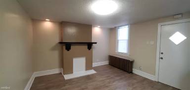 Main picture of 836 North Ave