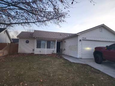 Main picture of 2510 Sea Breeze St