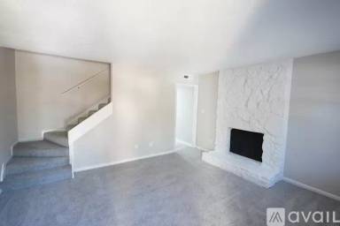 Main picture of Ridge View Apartments LLC