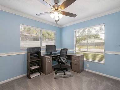 Main picture of 2840 Sellers St