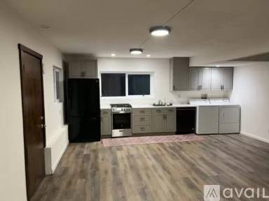 Main picture of 416 Rio del Mar Blvd