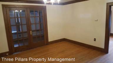 Main picture of 307 3rd Ave SW