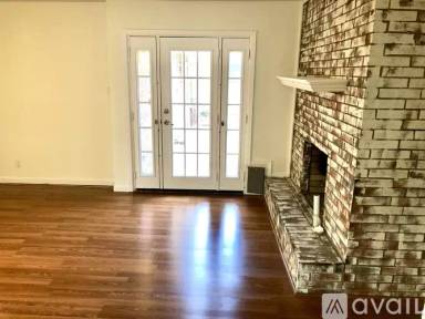 Main picture of 2110 Quail Run