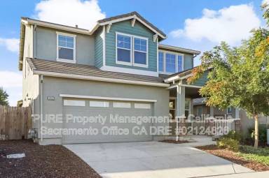 Main picture of 5512 Amnest Way
