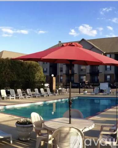 Main picture of The Summit Condominiums