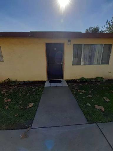 Main picture of 516 N M St