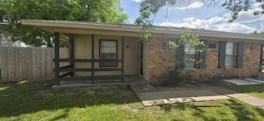 Main picture of 3430 Pewitt Dr