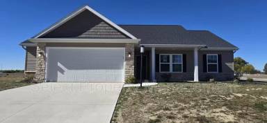 Main picture of 13235 Watling Path