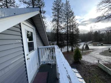 Main picture of 40482 Road 222