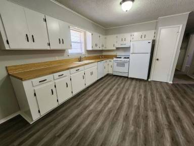 Main picture of 6938 Congo Rd