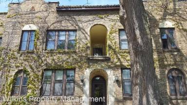 Main picture of 3317 N Oakland Ave