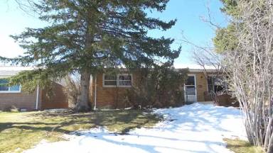 Main picture of 1412 Country Club Rd