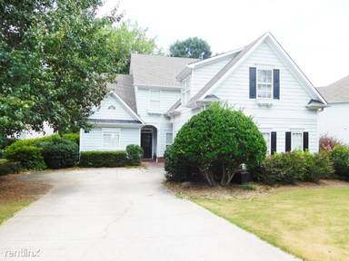 Main picture of 12650 Morningpark Cir