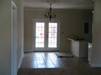 Main picture of 3824 Dominion Ct