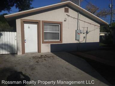 Main picture of 1181 Pine Lake Dr