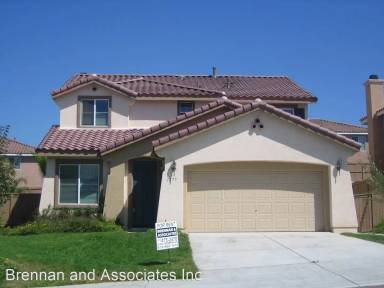 Main picture of 1277 Steiner Dr