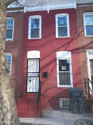 Main picture of 1130 Washington Blvd