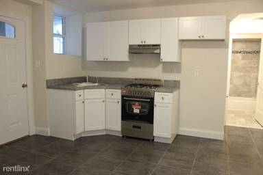 Main picture of 3555 Amboy Rd