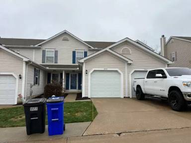 Main picture of 9955 Beverly Ln