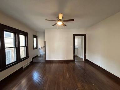 Main picture of 1520 Alameda Ave