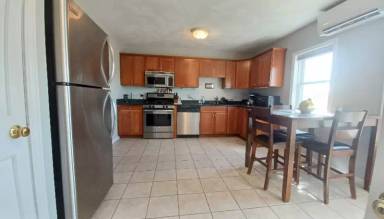 Main picture of 60 Montvale St