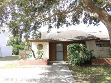 Main picture of 132 Hummingbird St