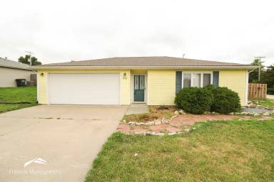 Main picture of 510 N Park