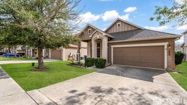 Main picture of 209 Ranch House Rd