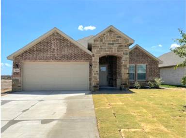 Main picture of 901 Hardaway Ln