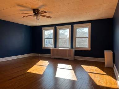 Main picture of 265 Haddon Ave