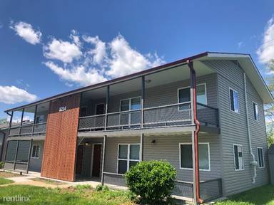 Main picture of 8230 Monroe Dr