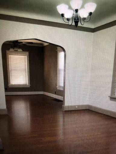 Main picture of 539 E Central Ave