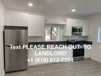 Main picture of 18912 Pasadero Dr