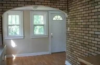 Main picture of 3238 Webster Ave
