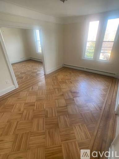 Main picture of 8126 Margaret Pl
