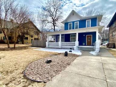 Main picture of 1525 A St