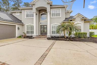 Main picture of 1145 W Kesley Ln