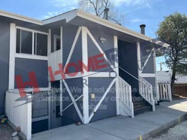 Main picture of 2585 E Cache La Poudre St