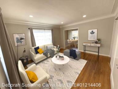 Main picture of 2314 Mira Vista Ave
