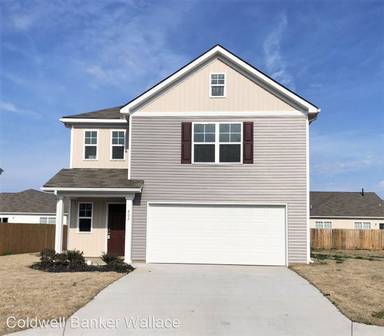 Main picture of 802 Old Towne Loop Dr