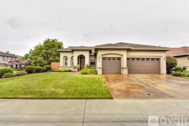 Main picture of 2164 Demetrius Way