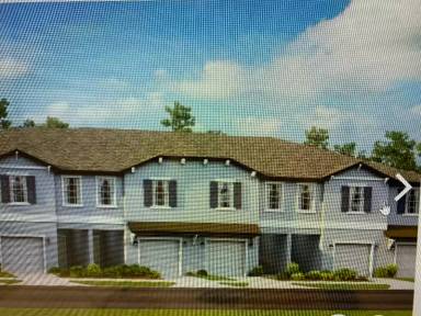 Main picture of 30680 Veridian Way