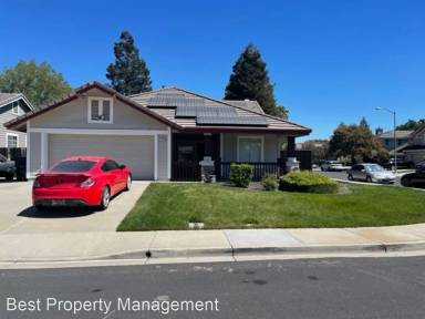 Main picture of 1127 Winged Foot Ct