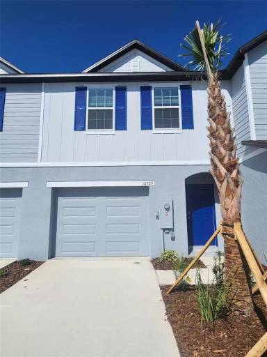 Main picture of 10729 Ironwood Tree Way