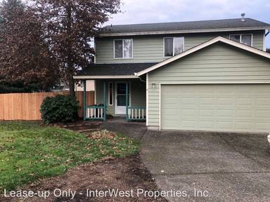 Main picture of 9207 NW 21st Ave