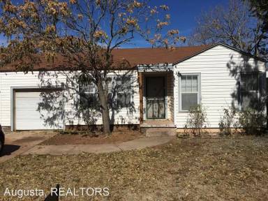 Main picture of 2310 N 18th St