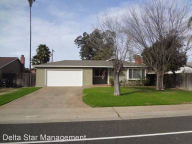 Main picture of 9952 Vanguard Dr